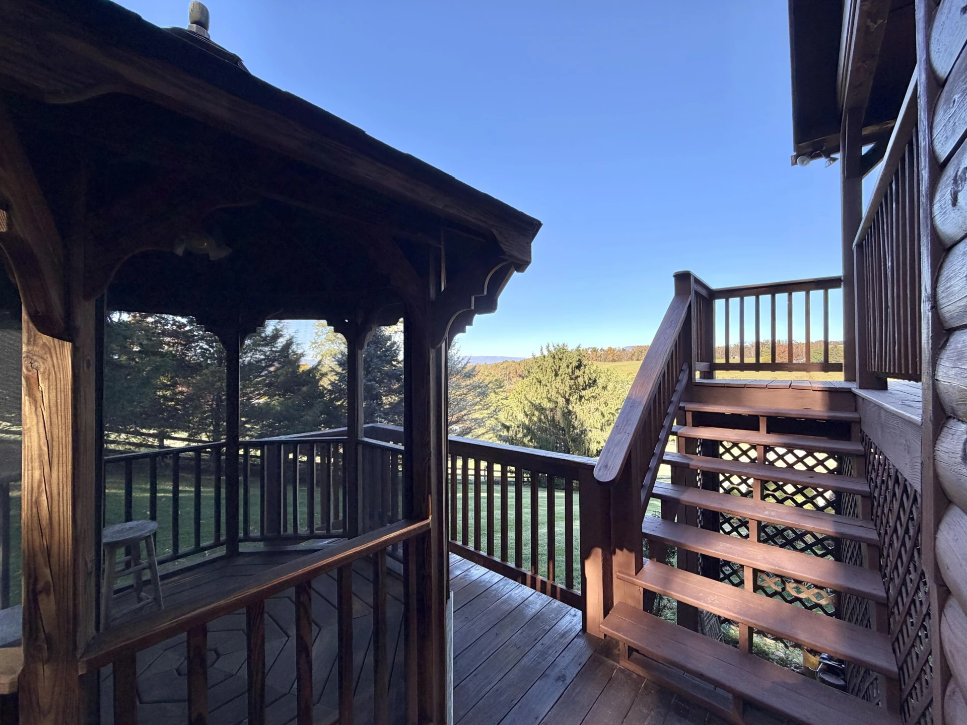 29 Bonnie Brae Ln - Photo 13