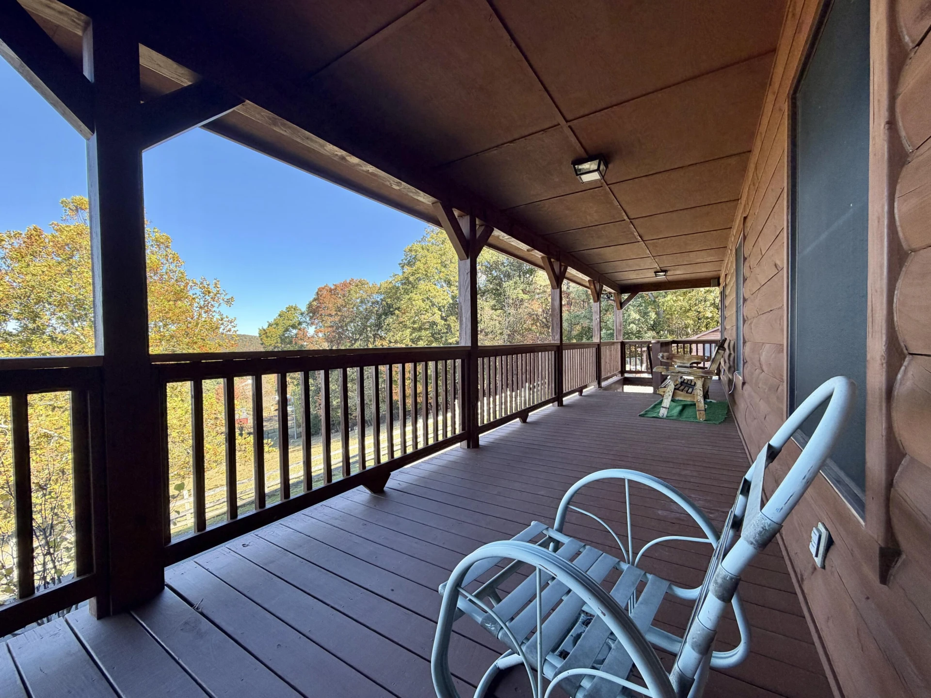 29 Bonnie Brae Ln - Photo 14