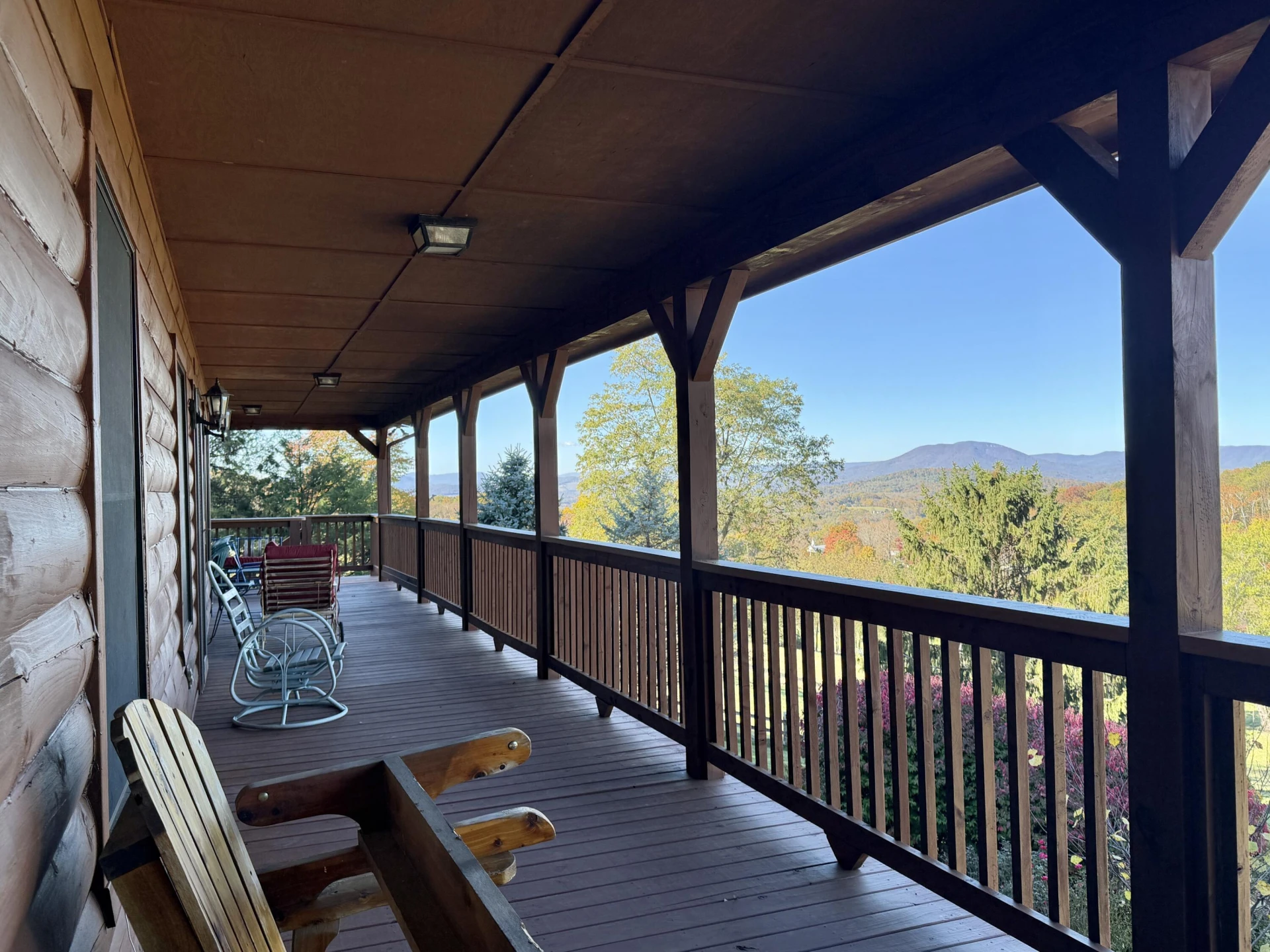 29 Bonnie Brae Ln - Photo 15