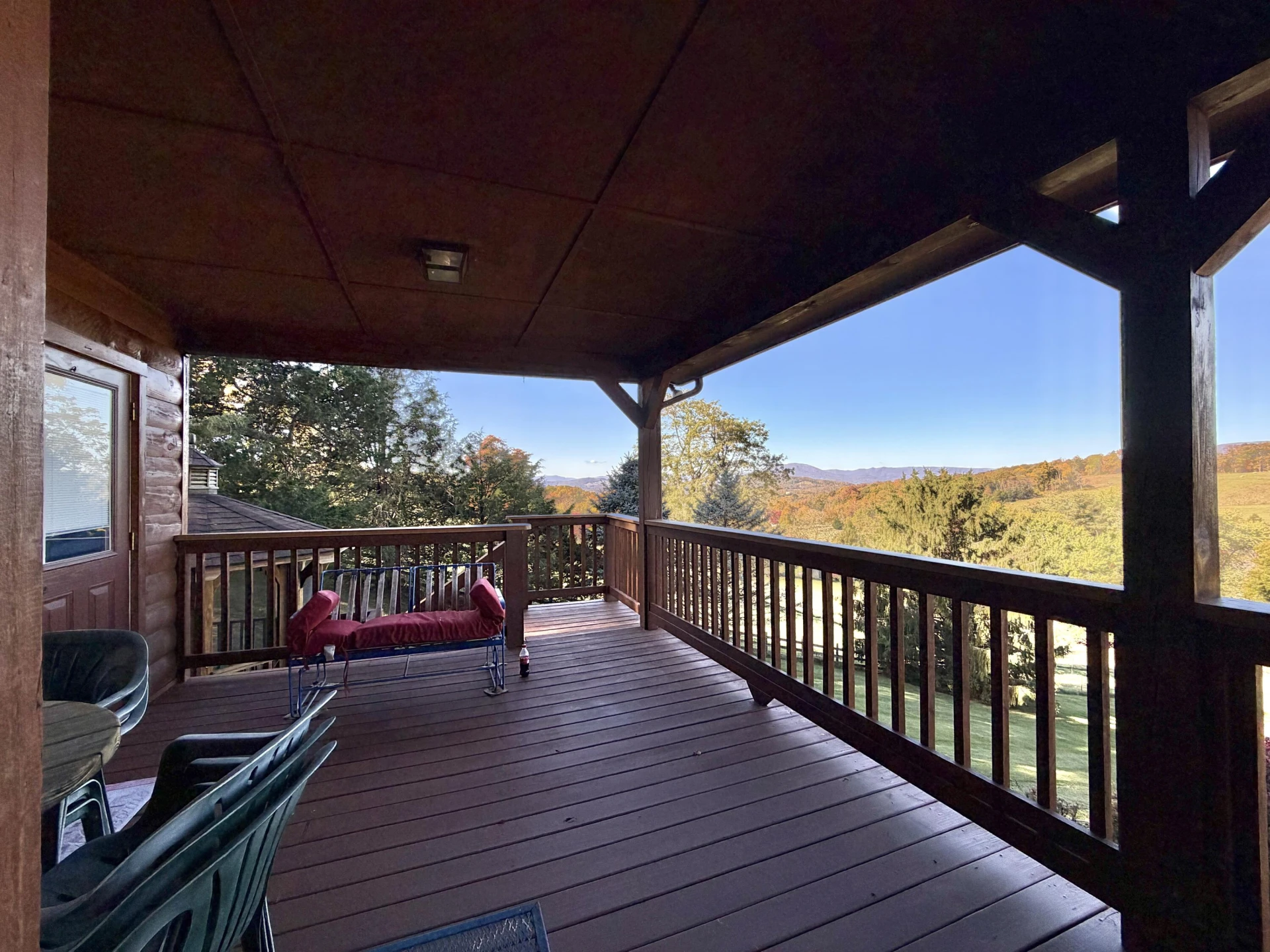 29 Bonnie Brae Ln - Photo 16