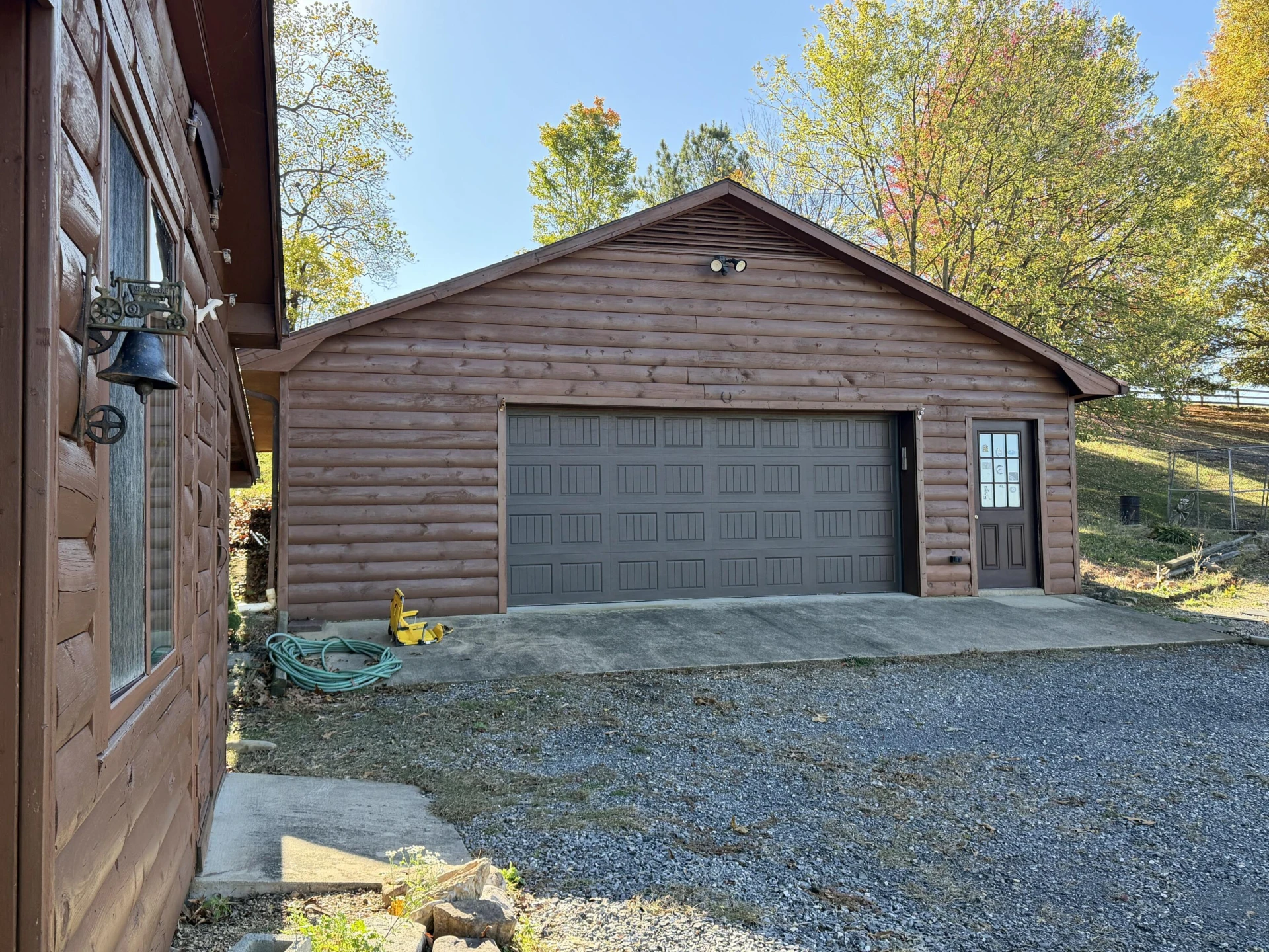 29 Bonnie Brae Ln - Photo 17