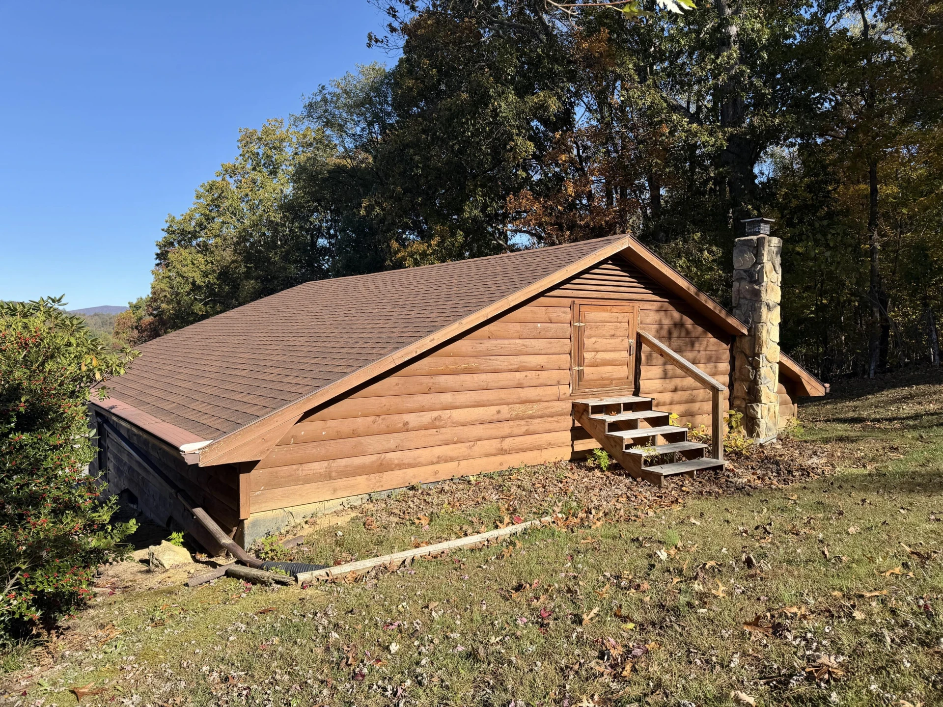 29 Bonnie Brae Ln - Photo 18