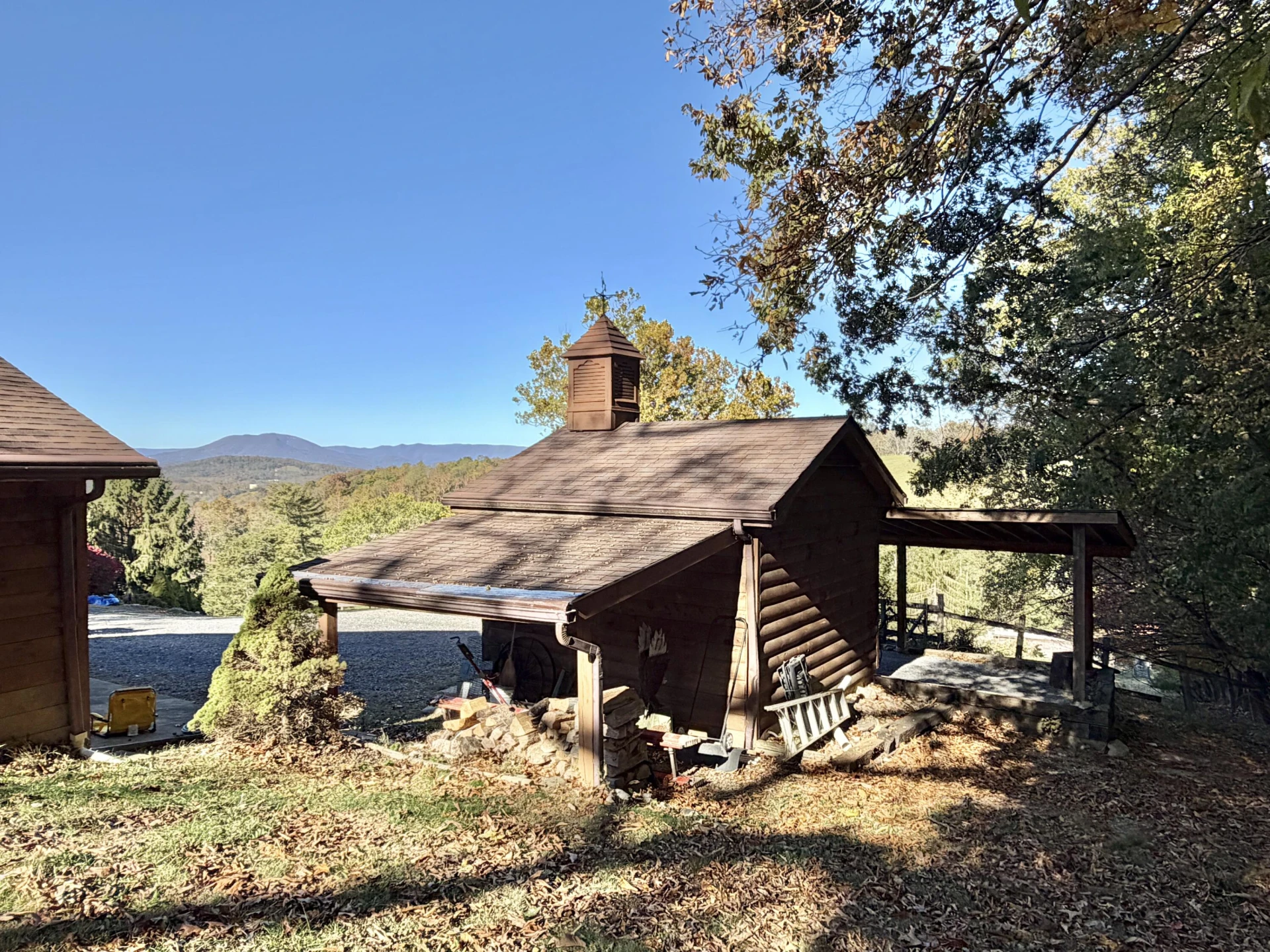 29 Bonnie Brae Ln - Photo 19