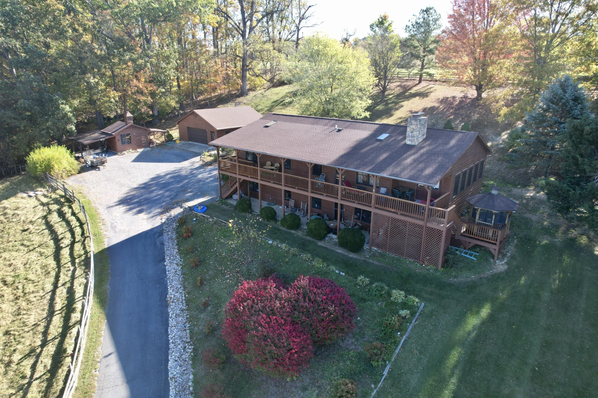 29 Bonnie Brae Ln - Photo 2