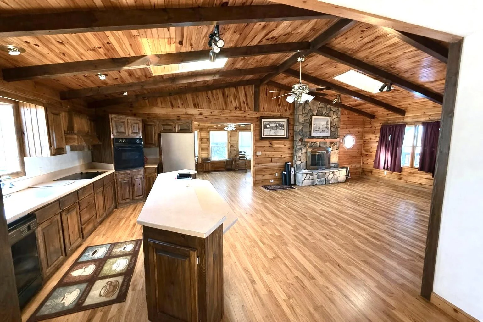 29 Bonnie Brae Ln - Photo 20