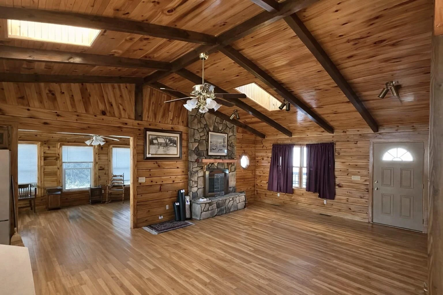 29 Bonnie Brae Ln - Photo 21