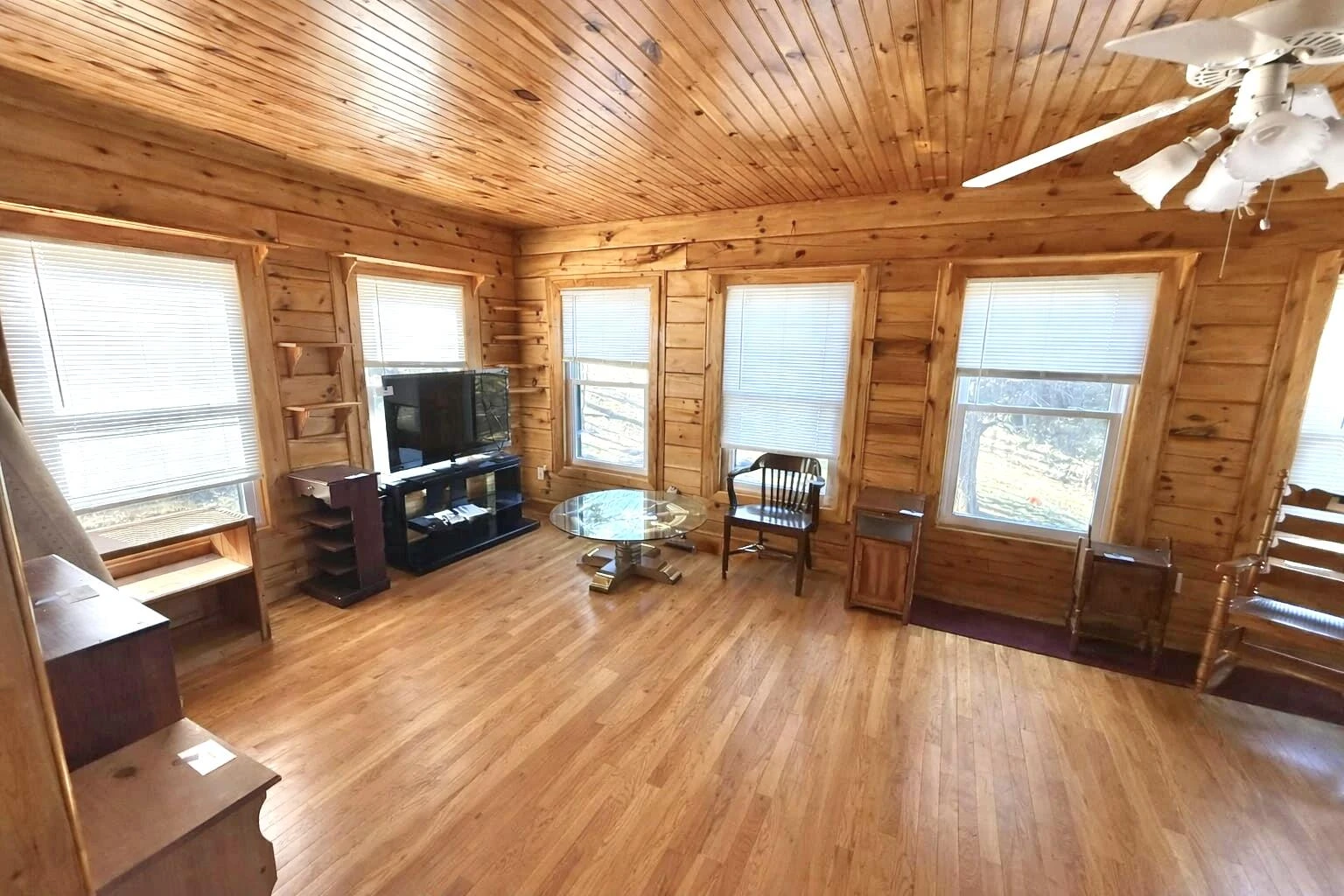 29 Bonnie Brae Ln - Photo 22