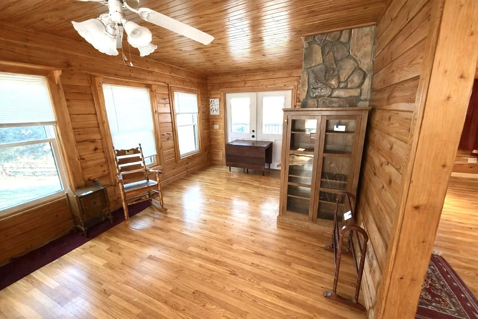 29 Bonnie Brae Ln - Photo 23