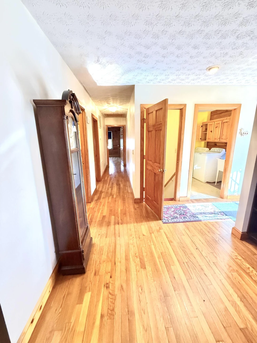 29 Bonnie Brae Ln - Photo 24