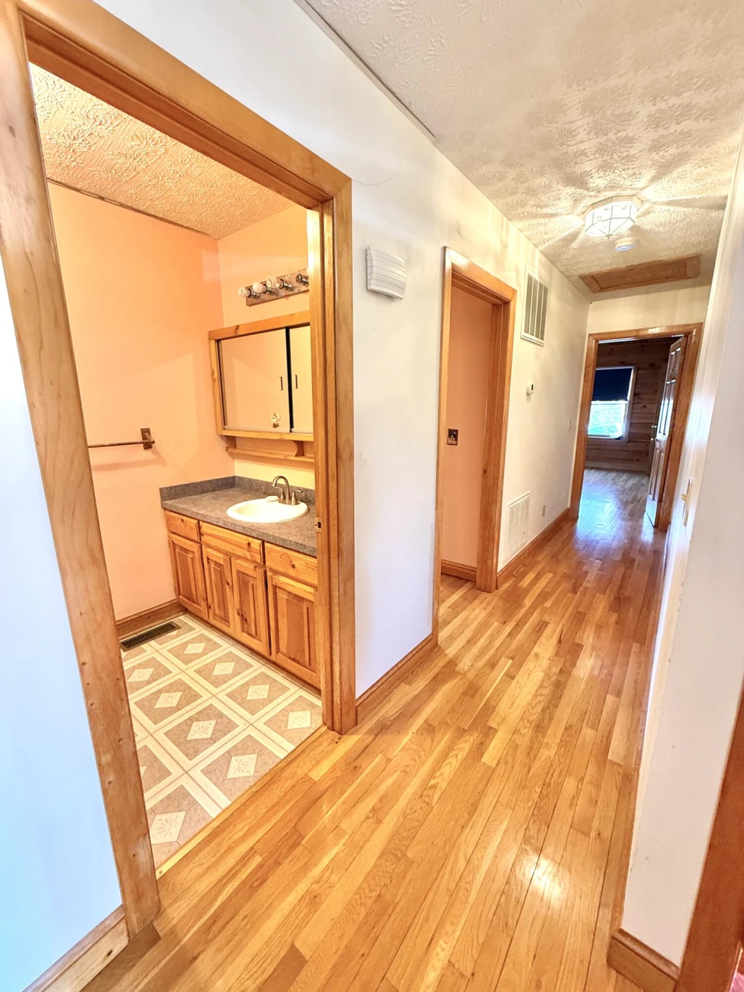 29 Bonnie Brae Ln - Photo 25