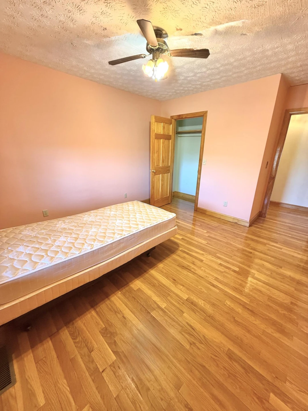 29 Bonnie Brae Ln - Photo 26