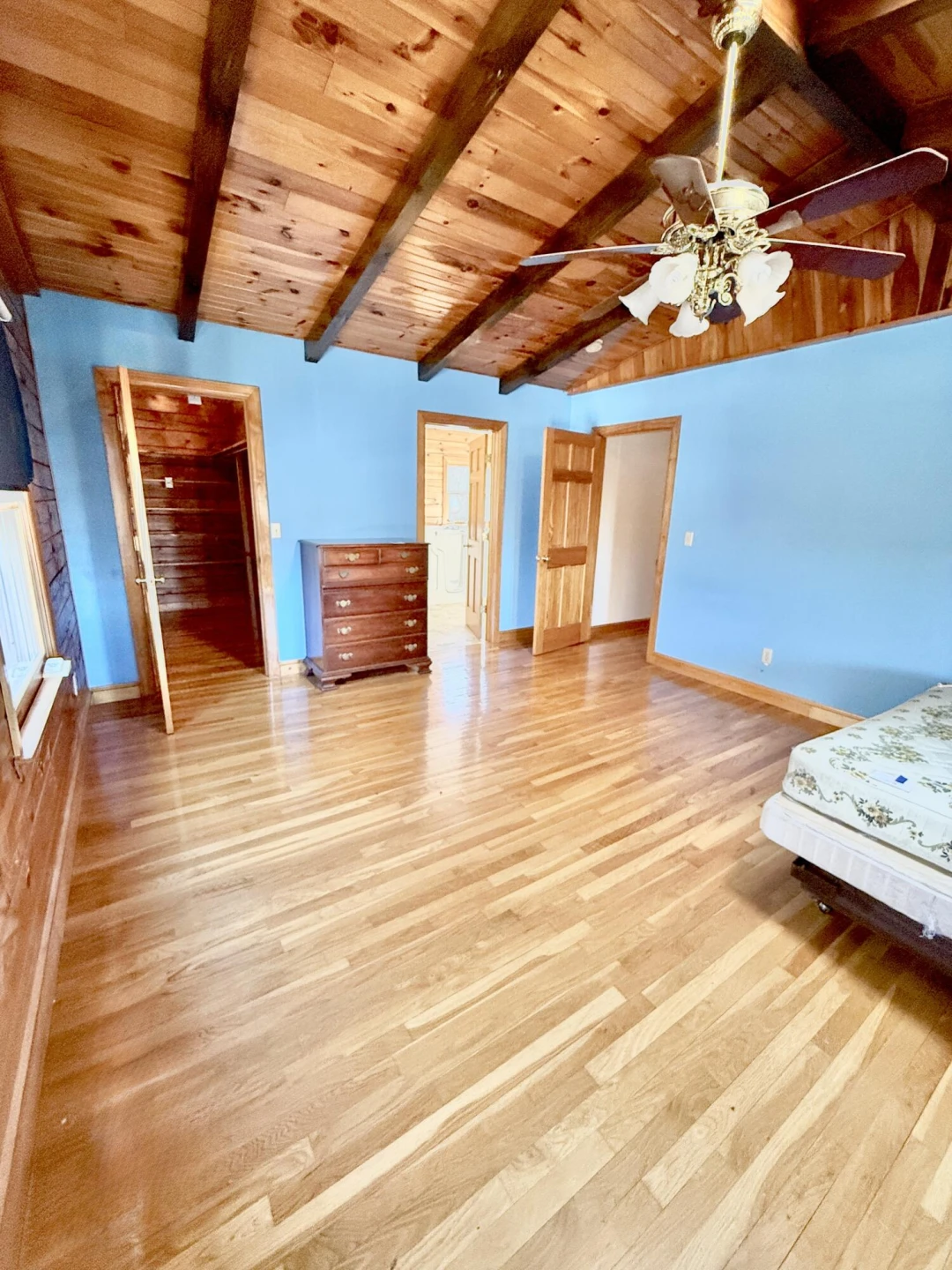 29 Bonnie Brae Ln - Photo 27