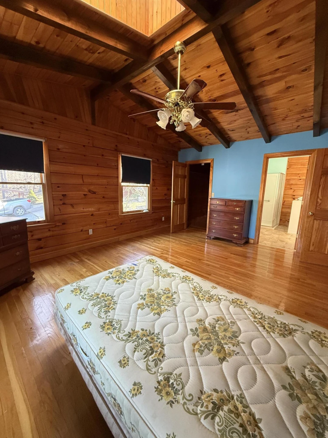 29 Bonnie Brae Ln - Photo 28