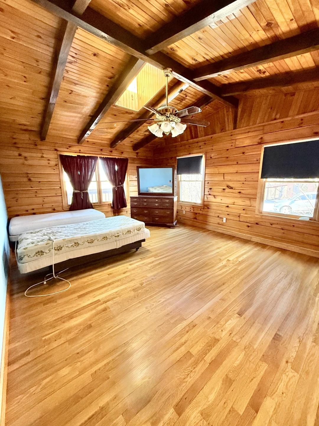29 Bonnie Brae Ln - Photo 29