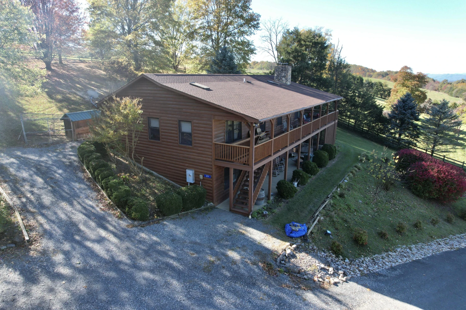 29 Bonnie Brae Ln - Photo 3