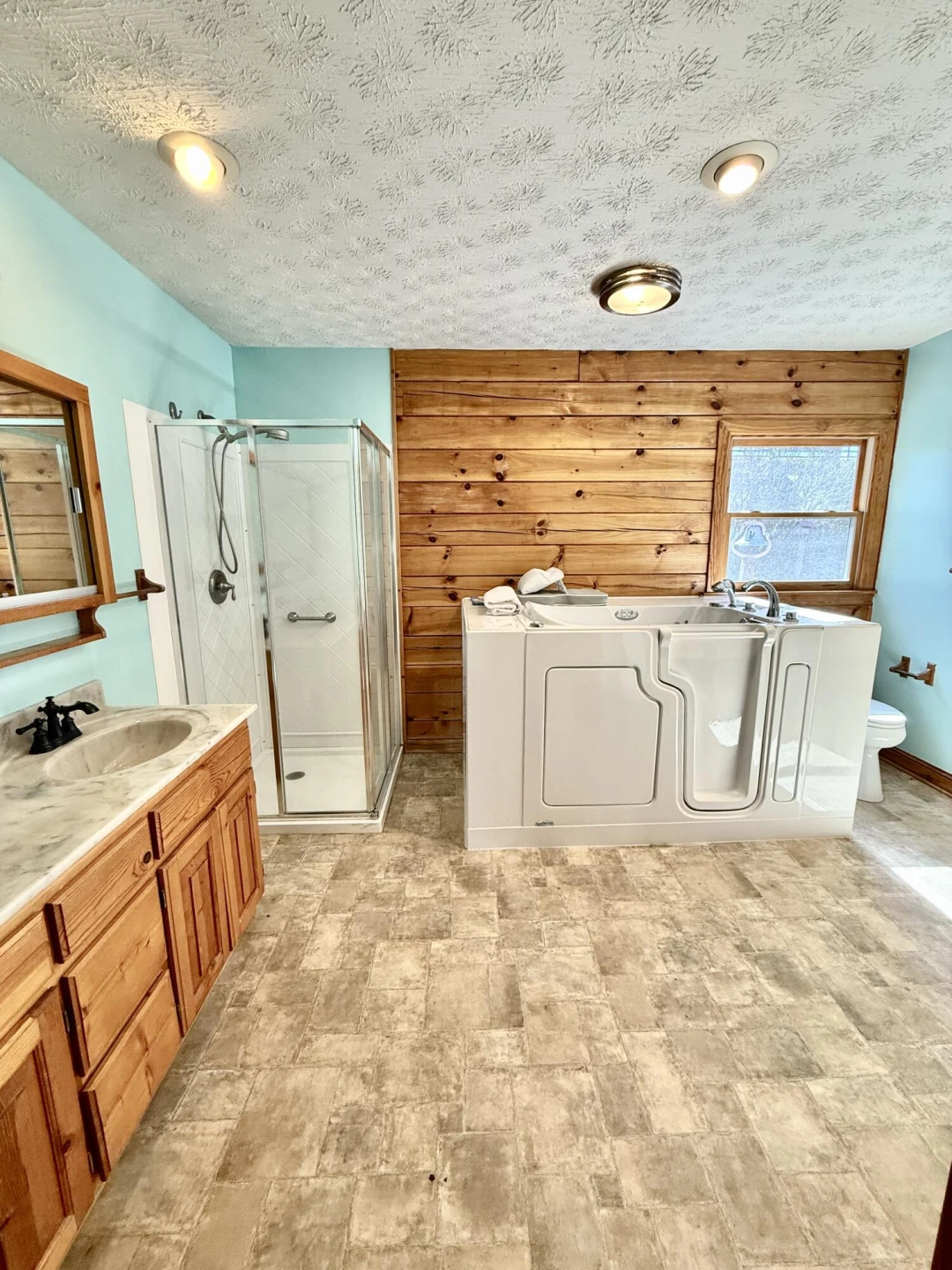 29 Bonnie Brae Ln - Photo 30