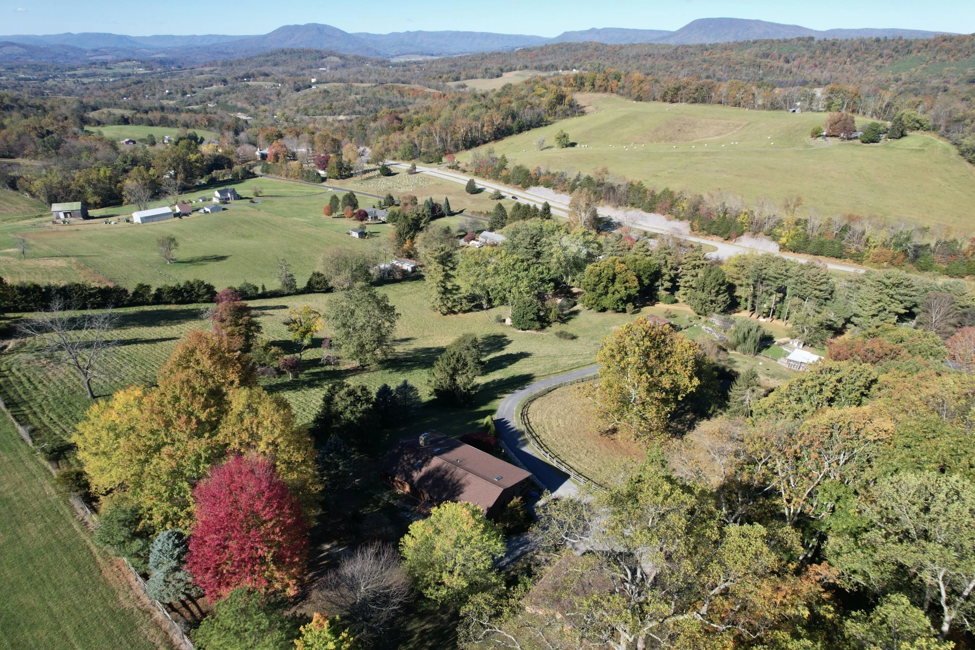 29 Bonnie Brae Ln - Photo 31