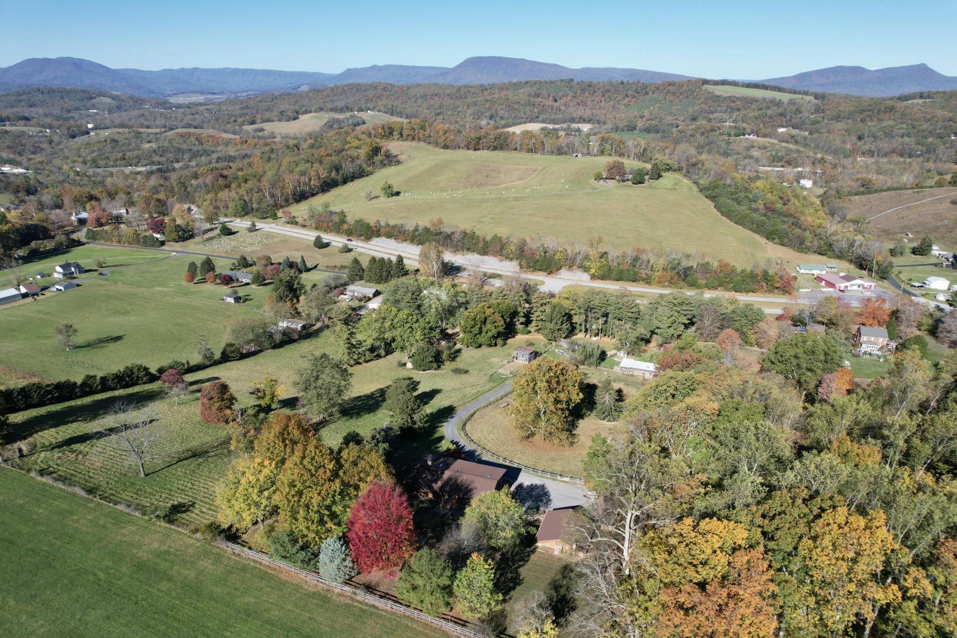 29 Bonnie Brae Ln - Photo 32