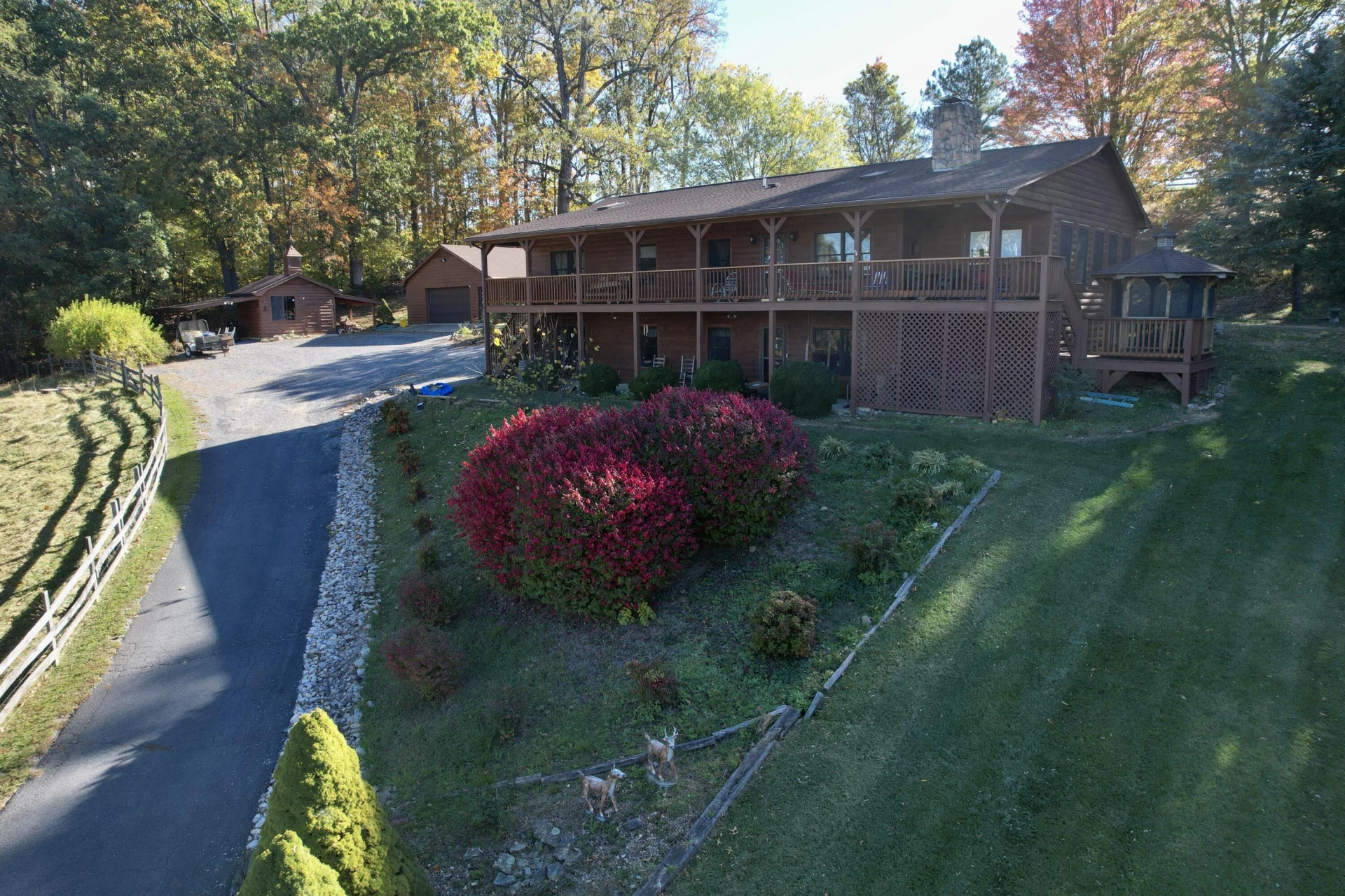 29 Bonnie Brae Ln - Photo 4
