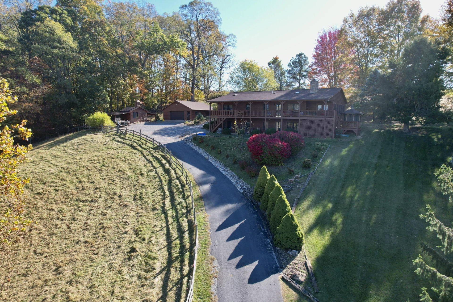 29 Bonnie Brae Ln - Photo 5