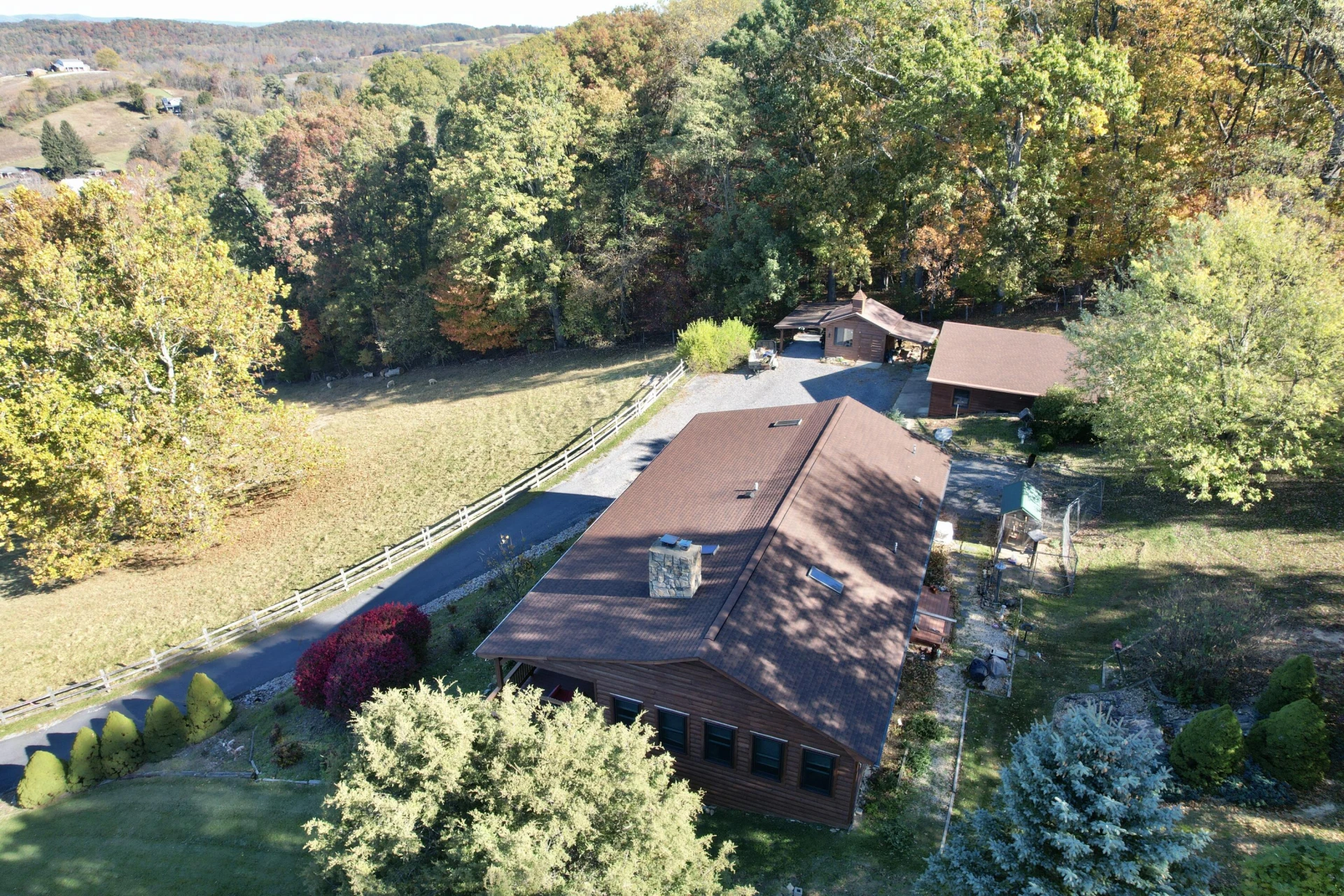 29 Bonnie Brae Ln - Photo 6