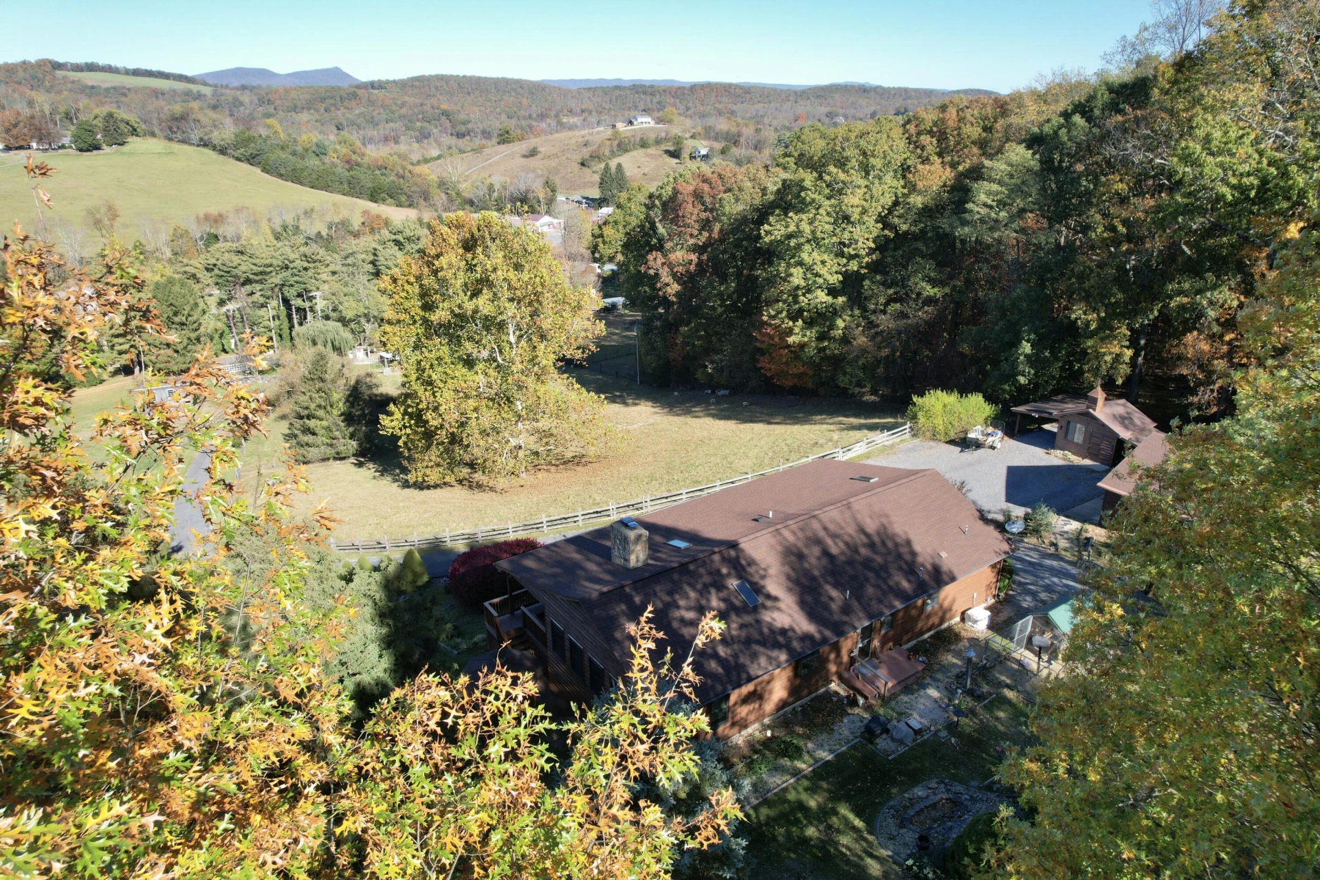 29 Bonnie Brae Ln - Photo 8