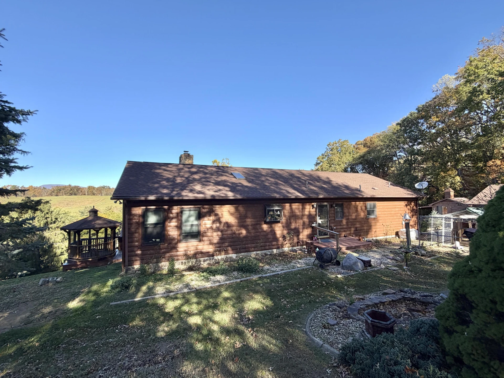 29 Bonnie Brae Ln - Photo 9