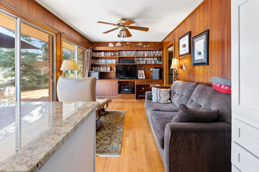 3 Thornridge Ct - Photo 10