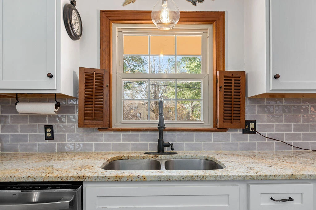 3 Thornridge Ct - Photo 11