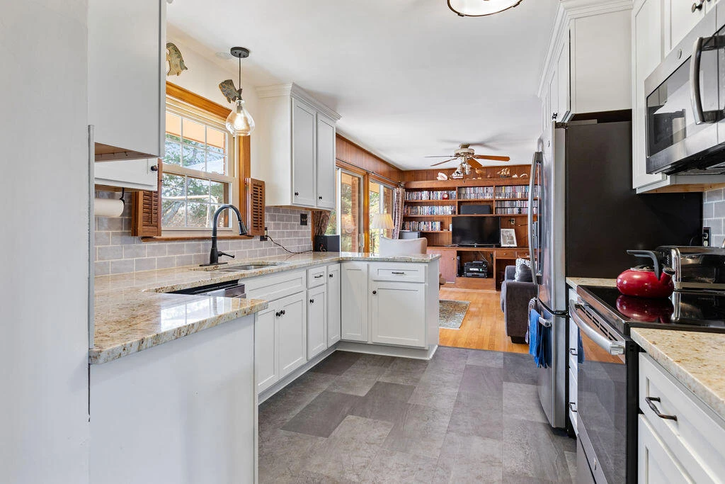 3 Thornridge Ct - Photo 12