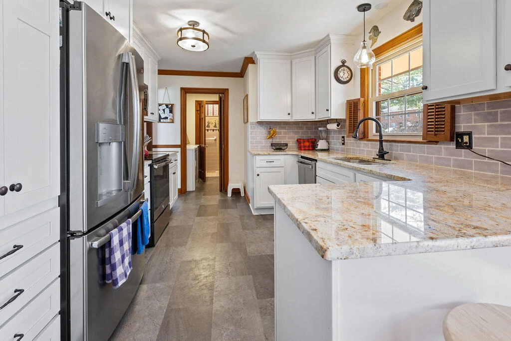 3 Thornridge Ct - Photo 13