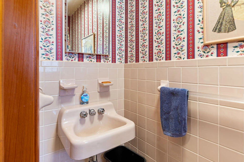 3 Thornridge Ct - Photo 15