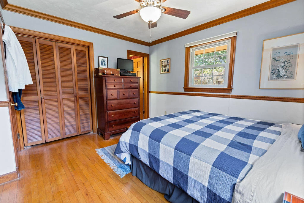 3 Thornridge Ct - Photo 16