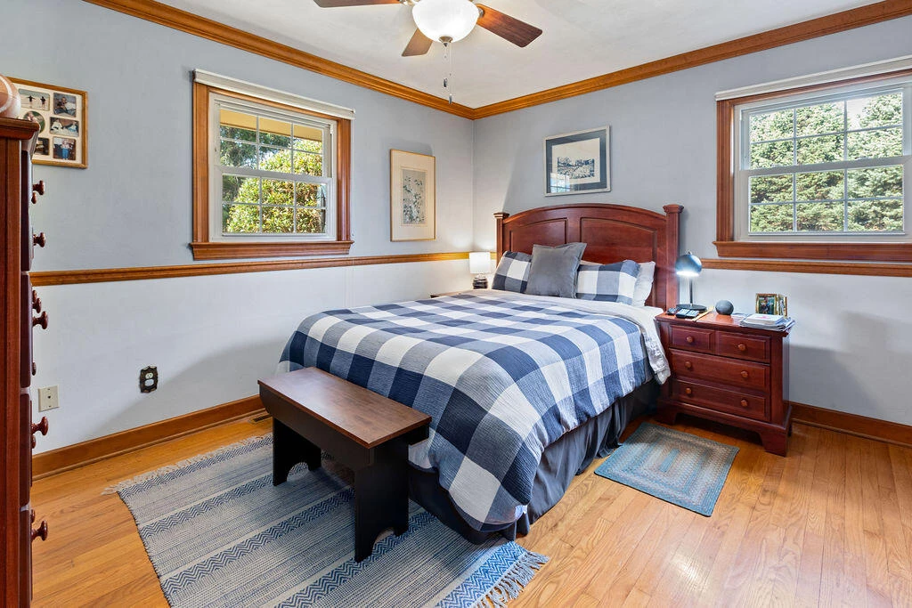 3 Thornridge Ct - Photo 17
