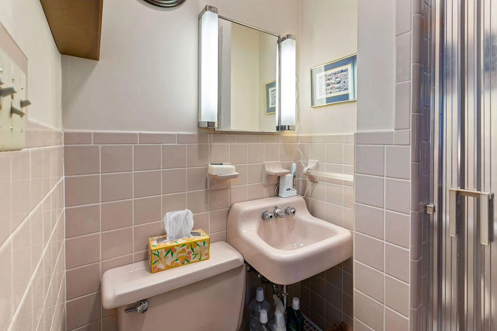 3 Thornridge Ct - Photo 18