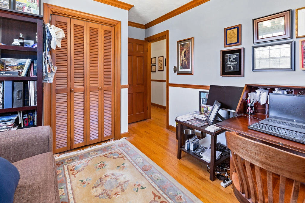 3 Thornridge Ct - Photo 19