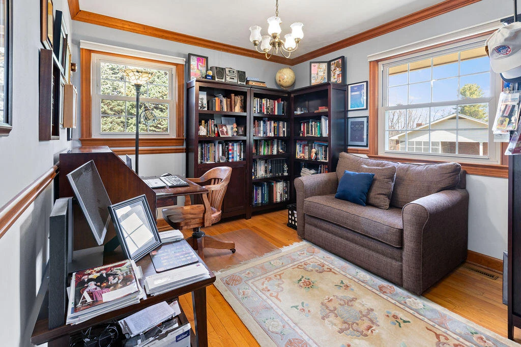3 Thornridge Ct - Photo 20