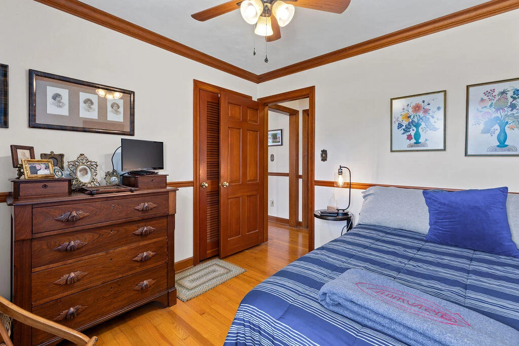 3 Thornridge Ct - Photo 21
