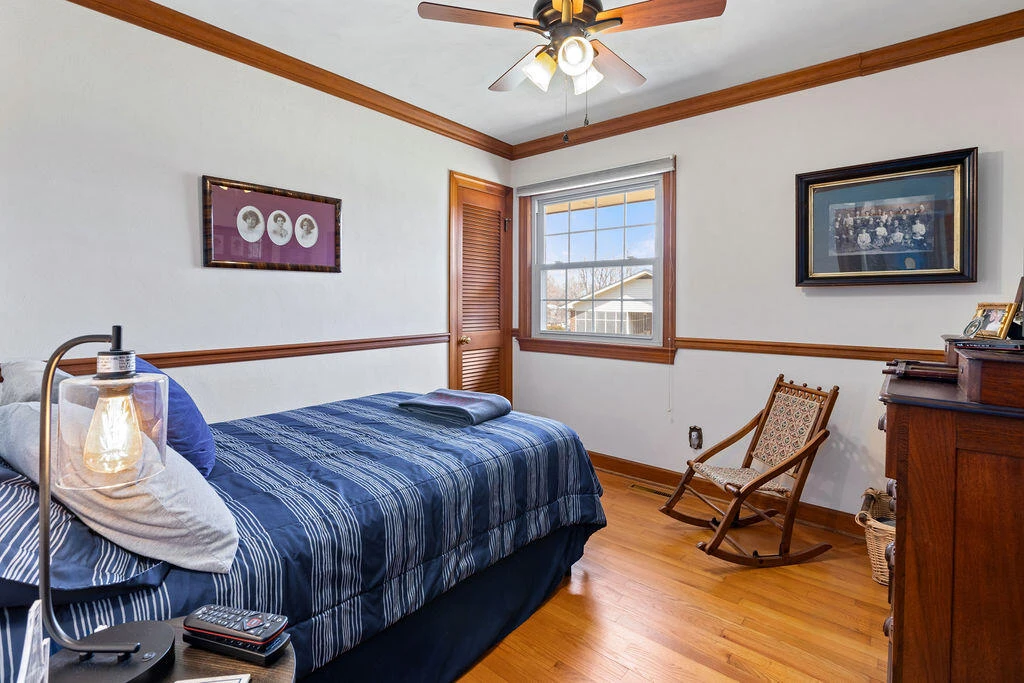 3 Thornridge Ct - Photo 22