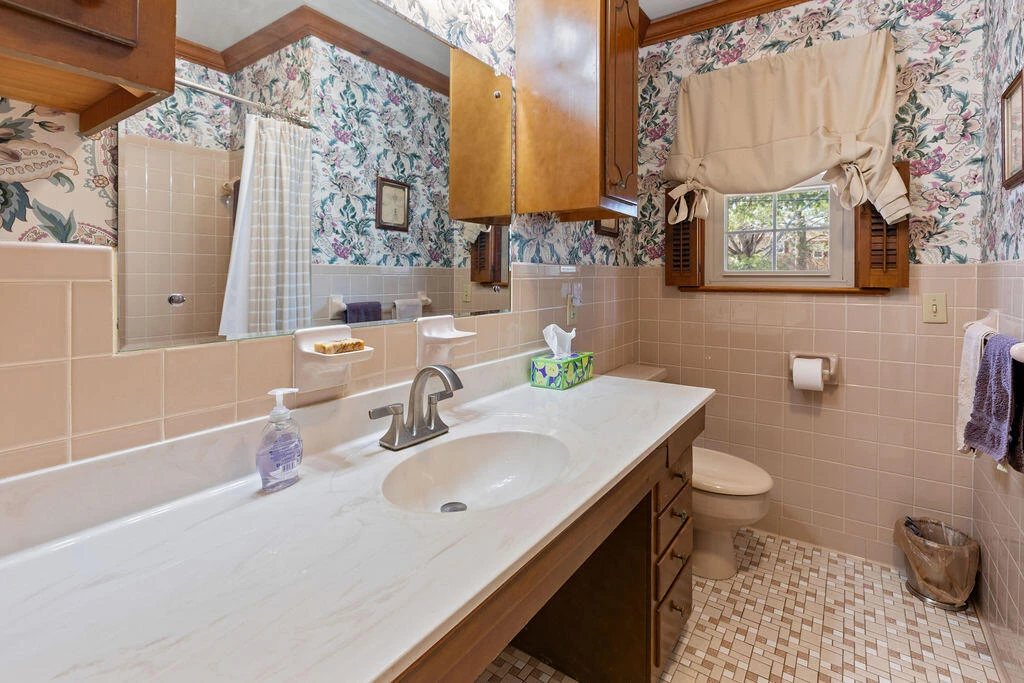 3 Thornridge Ct - Photo 23