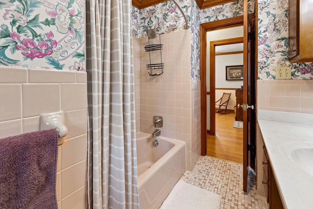 3 Thornridge Ct - Photo 24