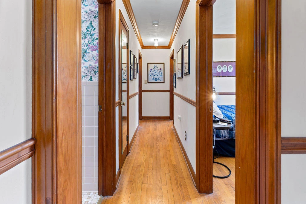 3 Thornridge Ct - Photo 25