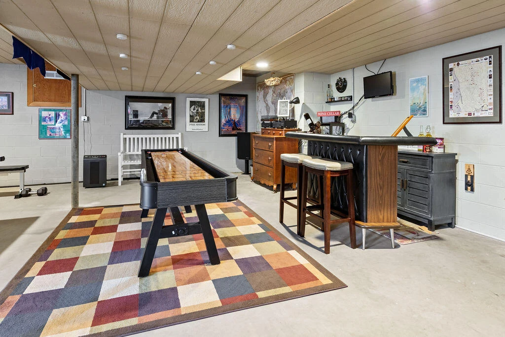 3 Thornridge Ct - Photo 26