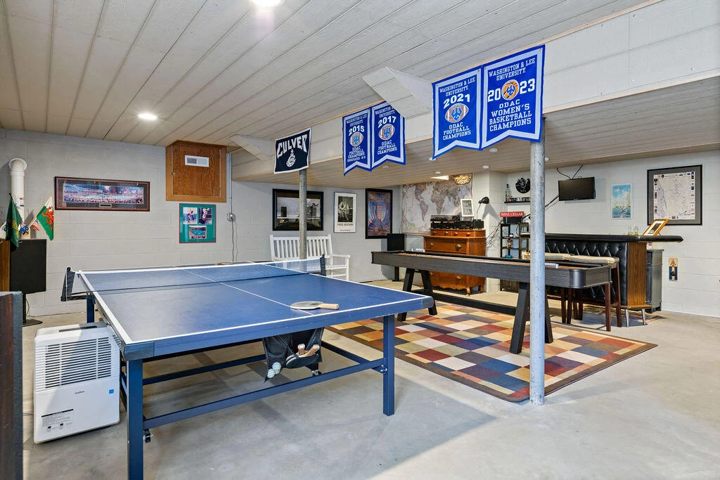 3 Thornridge Ct - Photo 28