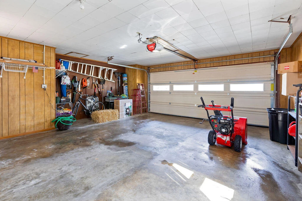 3 Thornridge Ct - Photo 29