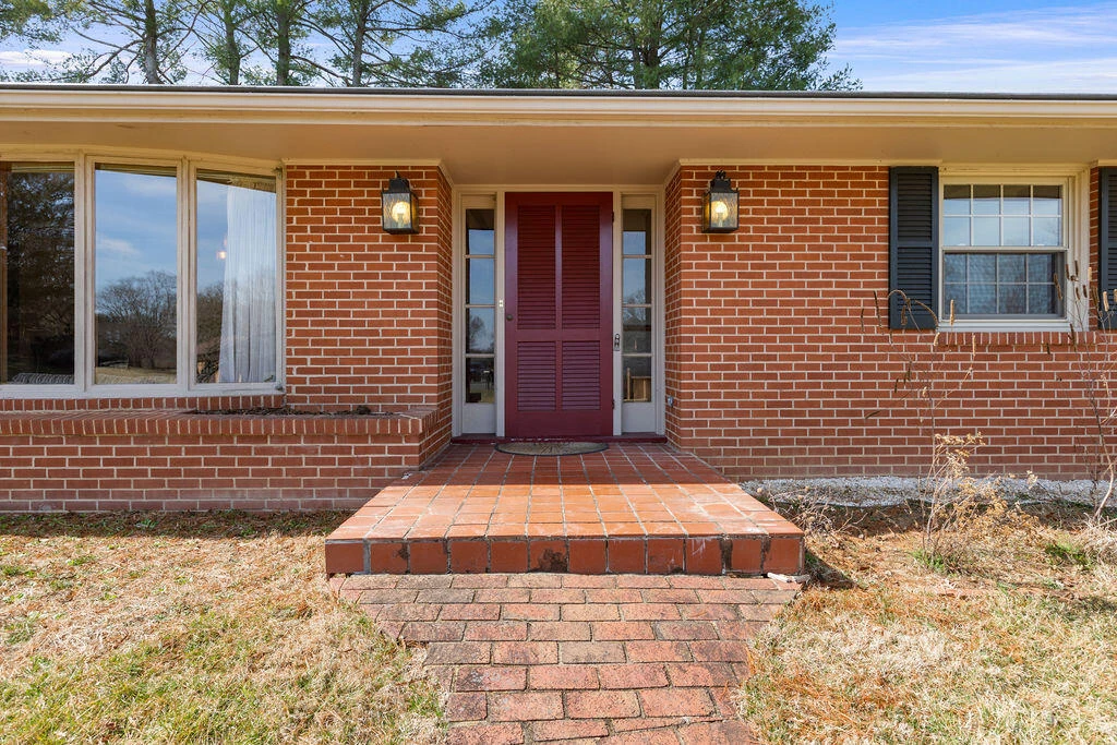 3 Thornridge Ct - Photo 3