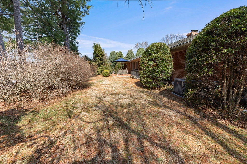 3 Thornridge Ct - Photo 30