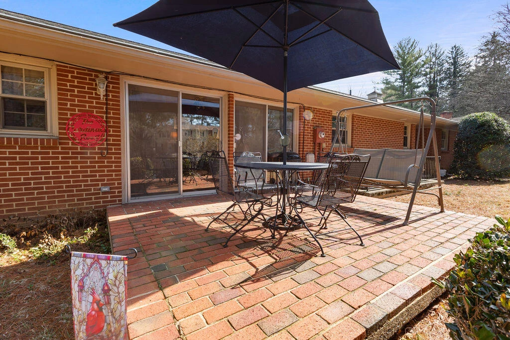 3 Thornridge Ct - Photo 31