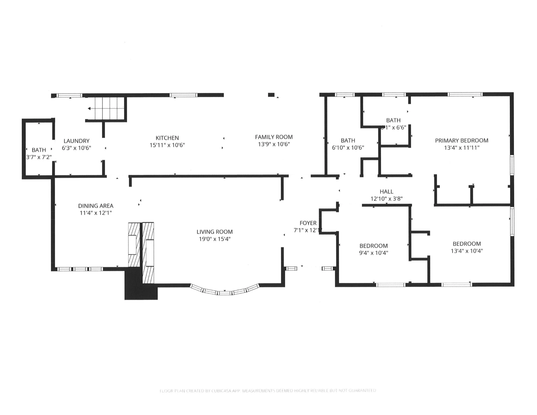 3 Thornridge Ct - Photo 32