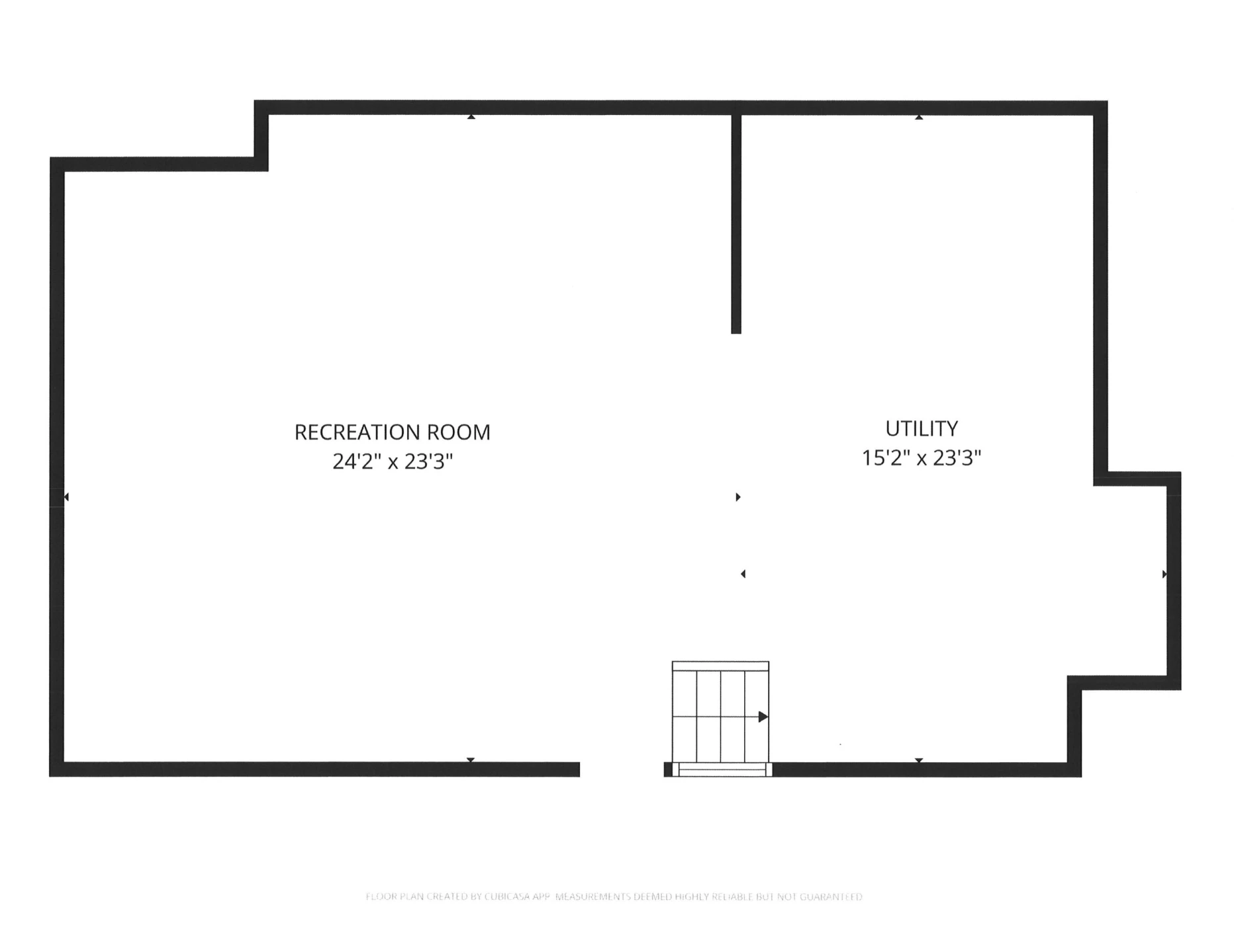 3 Thornridge Ct - Photo 33